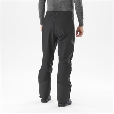 Millet SENECA Goretex Pantolon Erkek  MIV10210 0247