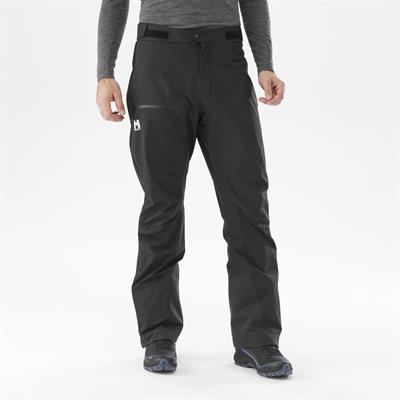 Millet SENECA Goretex Pantolon Erkek  MIV10210 0247