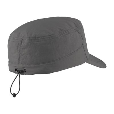 Millet SENECA Şapka MIV10821 N0033