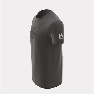 Millet SUMMIT Polartec® Power Dry® Tişört MIV10082 N8637