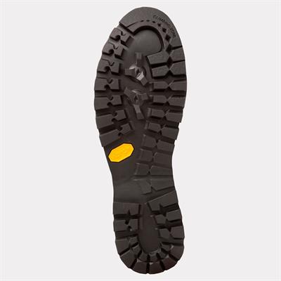 Millet SUPER TRIDENT GORETEX Erkek Bot MIG1781 N4003