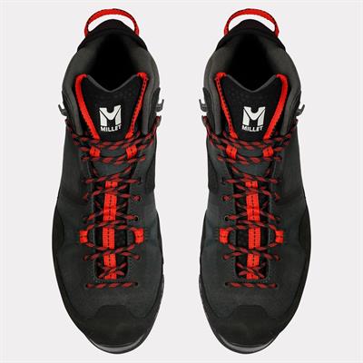 Millet SUPER TRIDENT GORETEX Erkek Bot MIG1781 N4003
