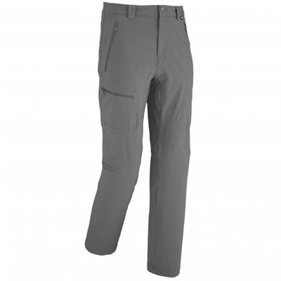 Millet Trekker Streç Erkek Pantolonu MIV5417