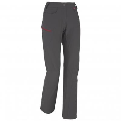 Millet Trekkerstr Kadın Pantalon Miv6403