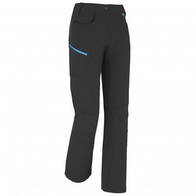 Millet Trekkerstr Kadın Pantalon Miv6403
