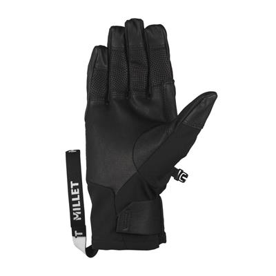 Millet TRI ICON WIND Eldiven MIV10692 N0247