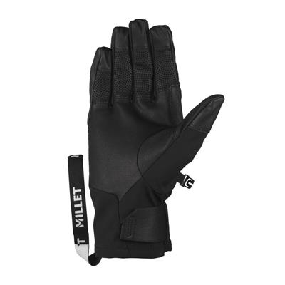 Millet TRI ICON WIND Eldiven MIV10692 N0247