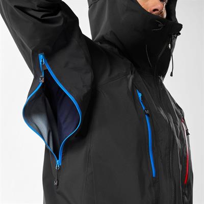 Millet TRILOGY VI GORE-TEX PRO Erkek Ceket MIV7830 N0247