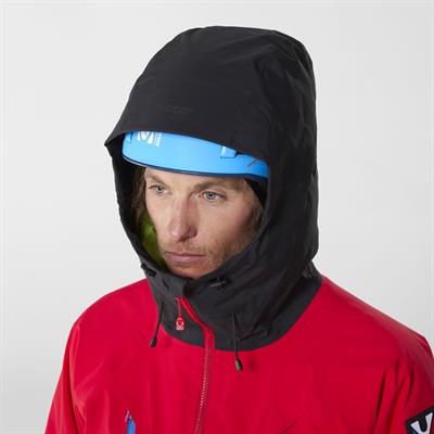 Millet TRILOGY VI GORE-TEX PRO Erkek Ceket MIV7830 7487