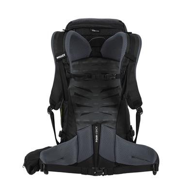 Millet UBIC 30 Sırt Çantası MIS2267 0247