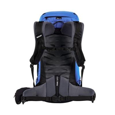 Millet UBIC 30 Sırt Çantası MIS2267 4333