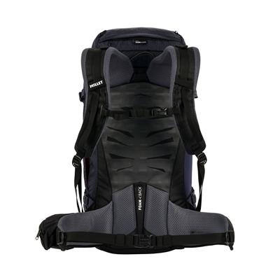 Millet UBIC 30 Sırt Çantası MIS2267 7317