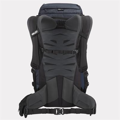 Millet UBIC 30 Sırt Çantası MIS2267 N7317
