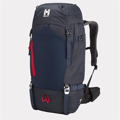 Millet UBIC 30 Sırt Çantası MIS2267 N7317