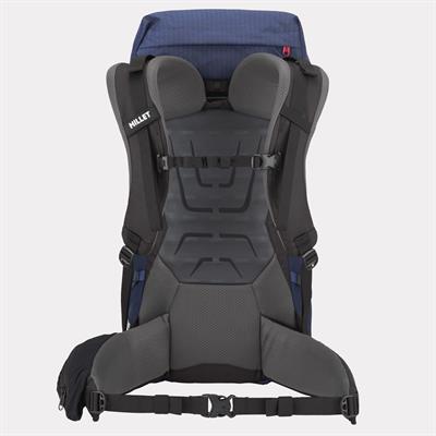Millet UBIC 30 Sırt Çantası MIS2418 MILLET.N9324
