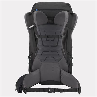 Millet UBIC 30 Sırt Çantası MIS2418 MILLET.N9321