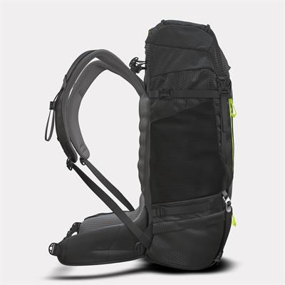 Millet UBIC 40LT Sırt Çantası MIS2264 N0247