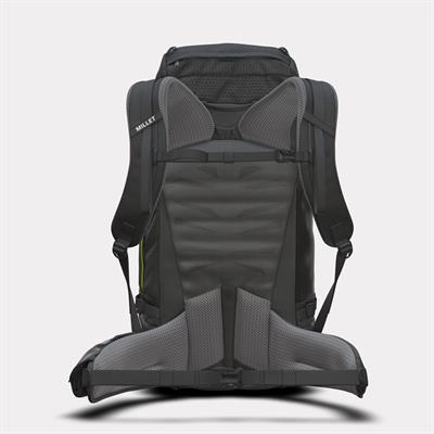 Millet UBIC 40LT Sırt Çantası MIS2264 N0247