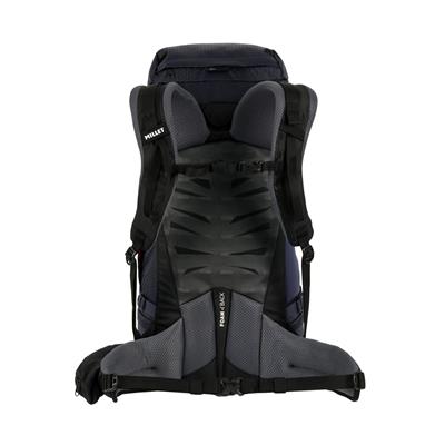Millet UBIC 50+10 Sırt Çantası MIS2261 7317