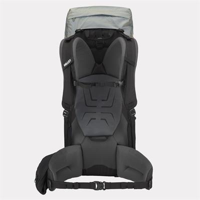 Millet UBIC 55+15 Sırt Çantası MIS2417 MILLET.N9325