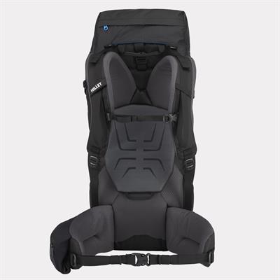 Millet UBIC 55+15 Sırt Çantası MIS2417 MILLET.N9321