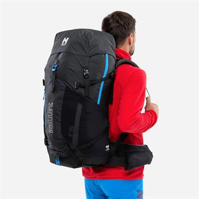 Millet UBIC 55+15 Sırt Çantası MIS2417 MILLET.N9321