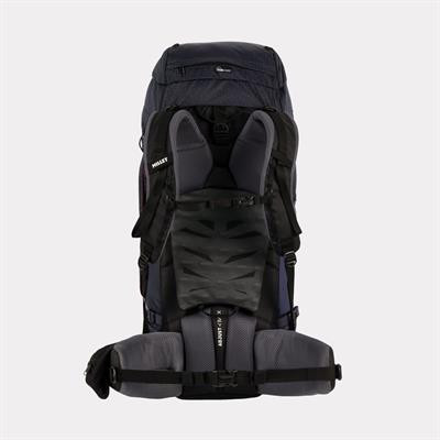 Millet UBIC 60+10 Sırt Çantası MIS2260 N7317