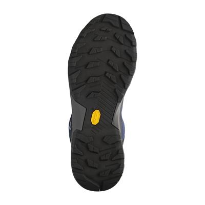 Millet UBIC LOW  Goretex Erkek Ayakkabı MIG1944 N7317