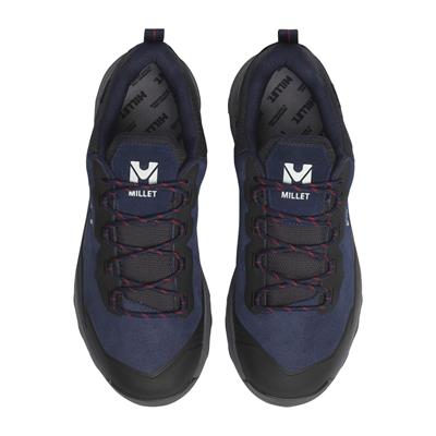 Millet UBIC LOW  Goretex Erkek Ayakkabı MIG1944 N7317