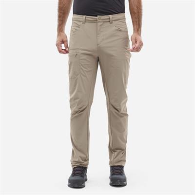 Millet UBIC S Pantolon Erkek MIV10429 N9904