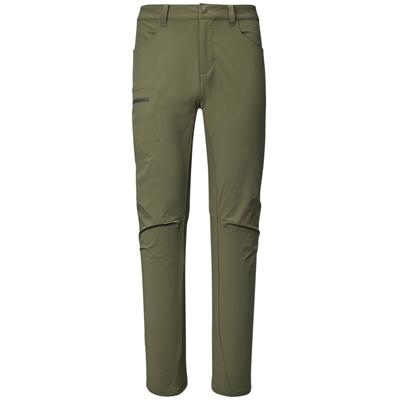 Millet UBIC S Pantolon Erkek MIV10429 N7094