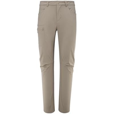 Millet UBIC S Pantolon Erkek MIV10429 N9904