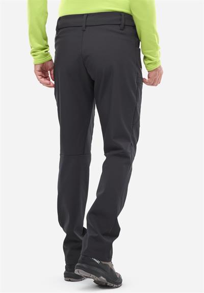Millet UBIC WARM Pantolon Erkek MIV10647 N0247