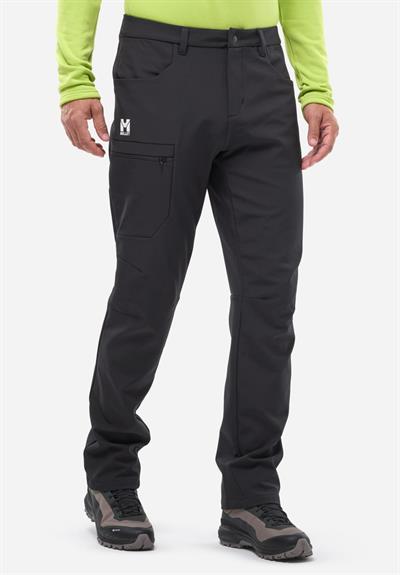 Millet UBIC WARM Pantolon Erkek MIV10647 N0247