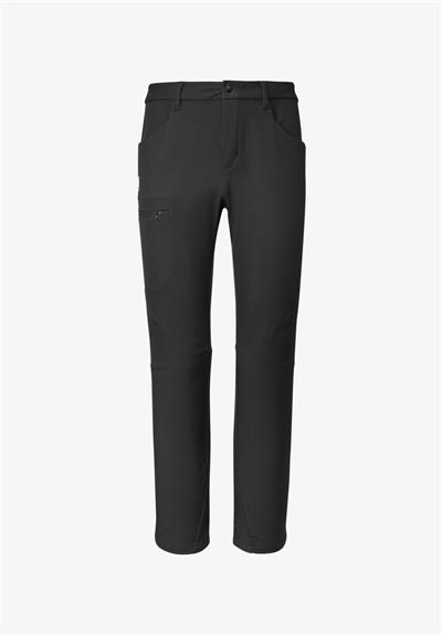 Millet UBIC WARM Pantolon Erkek MIV10647 N0247