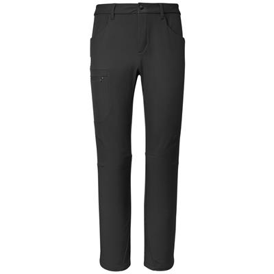 Millet UBIC WARM Pantolon Erkek MIV10647 N0247