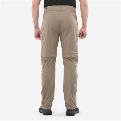 Millet UBIC ZO Pantolon Erkek MIV10428 N9904