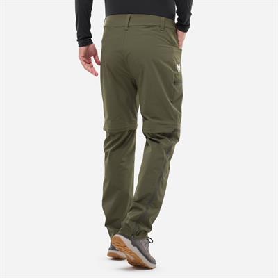 Millet UBIC ZO Pantolon Erkek MIV10428 N7094