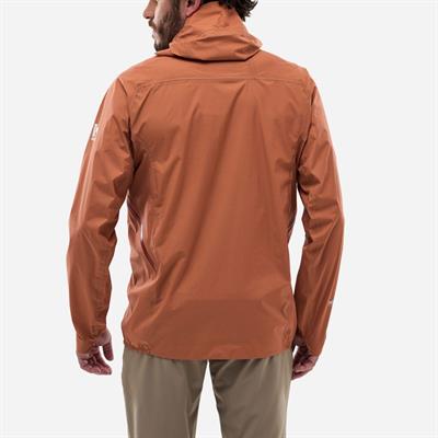 Millet WANAKA L 2.5 Erkek Ceket MIV10438 CRC.2DT
