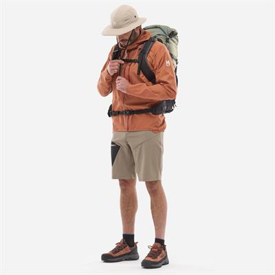 Millet WANAKA L 2.5 Erkek Ceket MIV10438 CRC.2DT