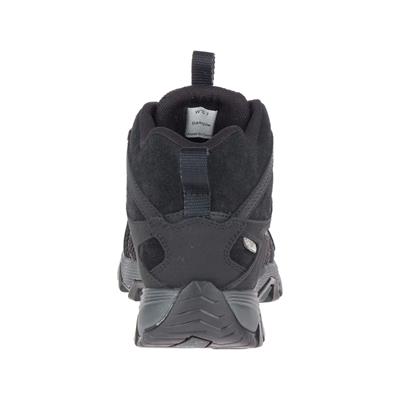 Merrell MOAB FST 2 ICE+ THERMO Kadın Bot 99908