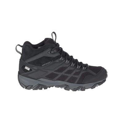 Merrell MOAB FST 2 ICE+ THERMO Kadın Bot 99908