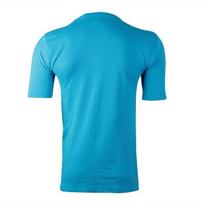 Mountain Crew Dakar Erkek T Shirt MCI5615 A25