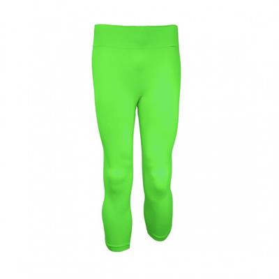 Mountain Crew Dayrunner Dizaltı  Kadın Tayt MCI5613