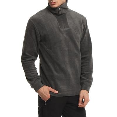 Mountain Crew Mikro Yarım Fermuar Polar Mci5551