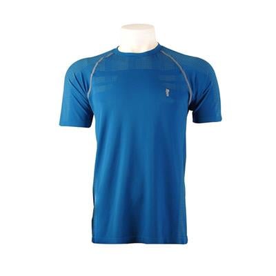 Mountain Crew Mountaineer Erkek T Shirt MCI5616 A25