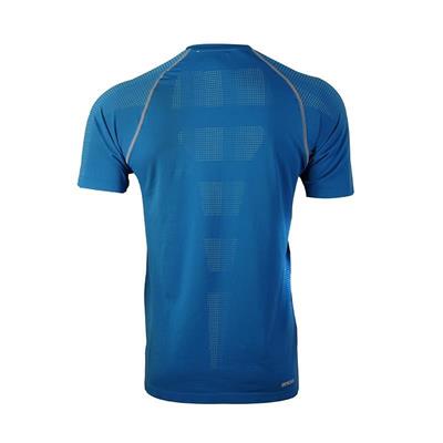 Mountain Crew Mountaineer Erkek T Shirt MCI5616 A25