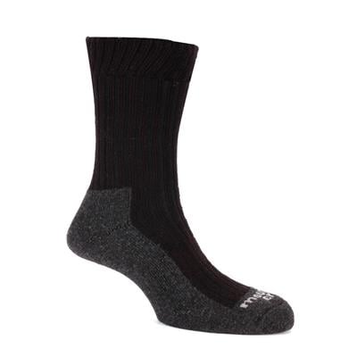 Mountain Crew Urban Trekking Çorap MCI5523