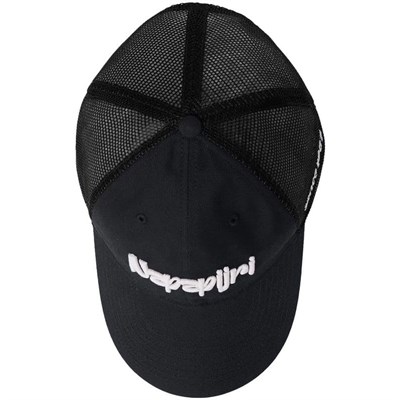 Napapijri F-SOL Erkek Şapka NP0A4FH69411