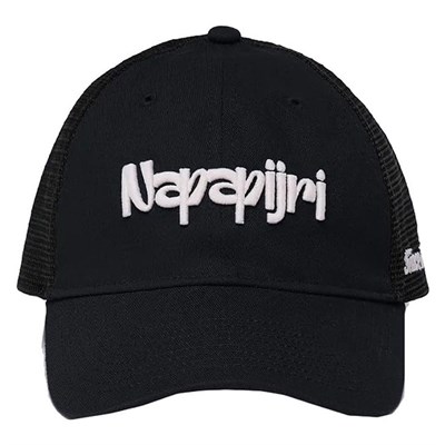 Napapijri F-SOL Erkek Şapka NP0A4FH69411